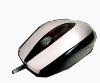 Comfluid MOUSE OTTICO 3272 USB